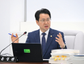 윤성관 진주시의원, 상권활성화재단 체질 개선 촉구…