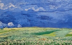 [인문학으로의 초대] 최금희의 그림 읽기(74)