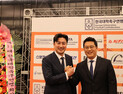 안정환, 대학축구연맹 총괄 디렉터 부임…“대학축구 살아야 한국 축구 산다”