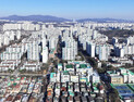 성남시, 분당 정비구역 선정 방식 주민 설문조사로 확정