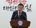 충남도 “지천댐 찬반 여론조사 높은 신뢰성 갖춰”