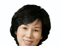 전주시의회, 점자문화 확산 조례안 제정