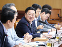 이장우 대전시장, 세계적인 경쟁력 갖춘 '바이오 일류 도시' 재확인