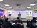 충남 벤처, 세계시장 진출 길 연다 [힘쎈충남 브리핑]