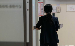 PA 업무범위 빠진 채 시행한 ‘간호법’…현장 혼선 여전