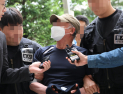 접근금지 풀리자 7일 만에 아내 살해한 60대…6개월 전 흉기 협박으로 벌금형