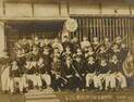 전주시, 1950년대 중고등학교 악단 활동사진 ‘최우수 기록물’ 선정