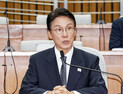 김민석, 재산 논란에 “축의·조의 등 세비 외 수익, 통념 과하게 넘은 경우 없어”