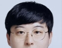 각박해지는 국제 정세, 대두되는 에너지 안보 [취재진담]