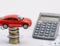 올해 車보험 손해율 벌써 83%…겨울엔 어쩌나