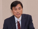 조은석 특검, 尹 공판 이어 경찰 수뇌부 재판에도 출석