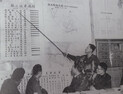 [조한필의 視線] 6·25와 JP증언 그리고 박정희