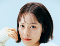 최윤라, 결혼 7개월 만 엄마 된다…“건강관리 및 태교 전념”