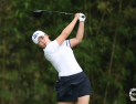 김민솔, 임지유와 연장 접전 끝에 시즌 3승 달성 [KLPGA]
