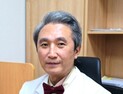 중증 뇌전증 환자 전원에 헬기 도움 절실