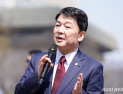 野, ‘집단지도체제’ 도입 목소리에…안철수 “변종 히드라”