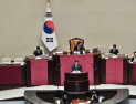 李대통령 첫 시정연설…“공정성장 문 열어야 모두 잘 사는 세상 만들어”