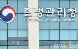 지난해 감염병 신고 54% 급증…백일해·성홍열, 어린이 중심 확산