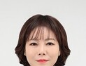 전주시의회, 치유 관광 도시 전주 전환 기반 마련