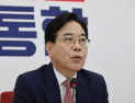 野, 7월 비대위 출범 가능성↑…송언석 비대위원장 겸임 유력