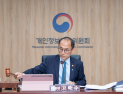 파파존스, 2017년부터 홈페이지에 고객 정보 노출…“이름, 전화번호 등 포함”