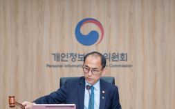 파파존스, 2017년부터 홈페이지에 고객 정보 노출…“이름, 전화번호 등 포함”