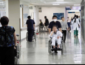 ‘빅5’ 병원, 작년 2266억원 적자…의정갈등 여파 
