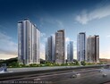아산 동산리 ‘탕정자이 센트럴시티’ 견본주택 27일 오픈