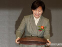 전국 군수협의회 