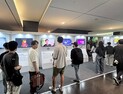 3일간 여정 마무리하는 넥슨 NDC 25 [쿠키 포토]