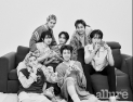 뉴비트, 7인7색 비주얼 화보 공개…“제대로 보여주고 싶다”