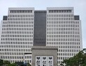 오시리아 ‘쇼플렉스’ 소유권 소송 2심도 부산도시공사 패소…사업 정상화 ‘청신호’