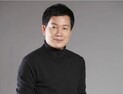 LH 사장 출사표에 '주진우' 저격까지  홍순헌… 전방위 행보로 정치 체급 ‘업그레이드’