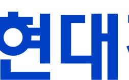 현대건설, 사업지 맞춤형 서비스 도입…압구정 재건축에 첫 적용
