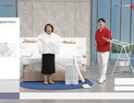 “습기 잡고 스타일 살린다” …롯데홈쇼핑, 제습기·레인부츠 등 장마 맞춤템 집중