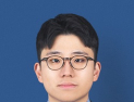 아이가 쉽게 지치고 자주 멈춘다면 ‘편평족’을 의심해 보세요 [건강 나침반]