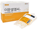 지씨셀, 인도네시아에 ‘이뮨셀엘씨주’ 생산용 배지 수출