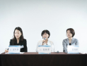 “주사 대신 뿌리는 독감백신…소아과 인력 부담 완화 기대”