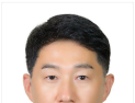 8년만 수장 바뀌는 두나무, 오경석 신임 대표 과제 ‘산적’