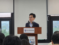 “수도권 주담대 6억원” 초강수 둔 금융위, 여지 남긴 이유