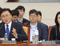 SK텔레콤 해킹 조사 막바지…업계 “과기정통부 과태료 부과할 듯”