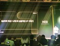 유형석 시프트업 디렉터 “니케 성공의 이유는 IP 확장” [쿠키 현장]