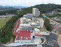 경남 고성군 유스호스텔, 드디어 군민 품으로
