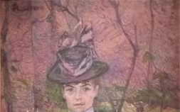 [인문학으로의 초대] 최금희의 그림 읽기(75)