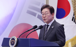 이재명 대통령, ‘토니상’ 박천휴 작가 등 문화예술인과 만난다