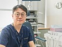 쉰 목소리 2주 넘기면…후두암일 수 있다 [건강 나침반]