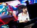 브로큰블레이드 “최대한 많은 경기 하는 것이 목표” [MSI]