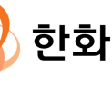 글로벌 금융 노리는 한화생명, 인도네시아 은행 대주주 됐다