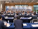 제조업 핵심지 아산 찾아 기업과 소통 [힘쎈충남 브리핑]