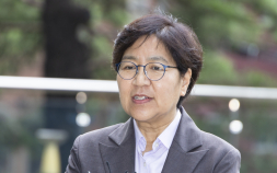 의정갈등·저출산·고령화·자살…시험대 오른 李 정권 복지부
